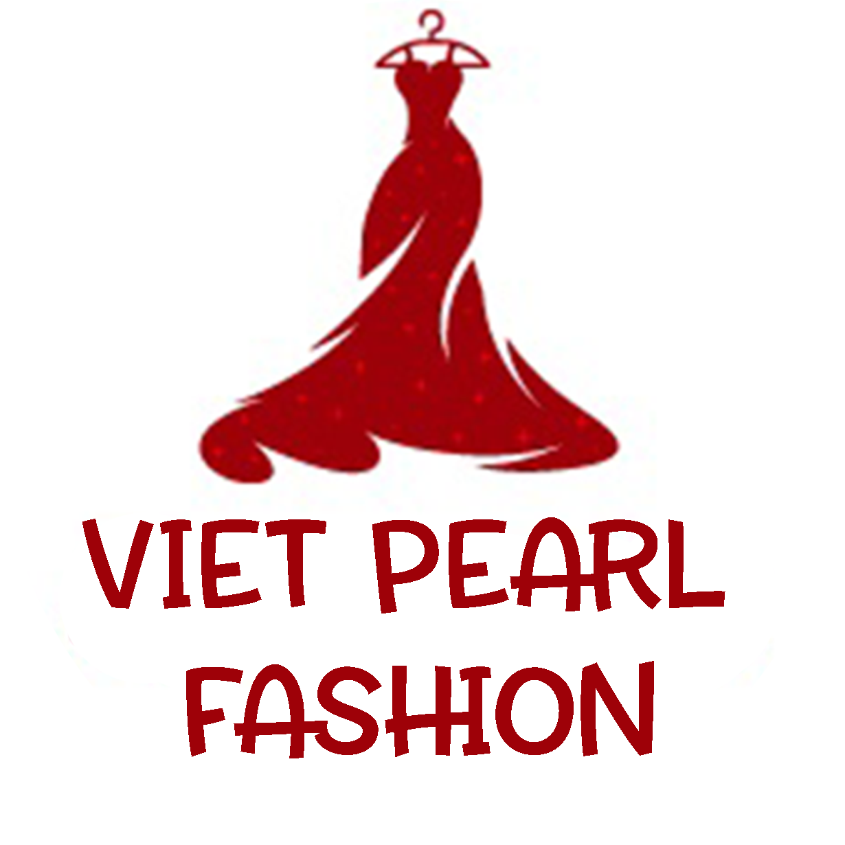 Viet Pearl Fashion Co., Ltd